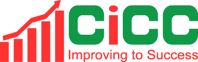 Dịch vụ tư vấn cải tiến tại hiện trường của CiCC