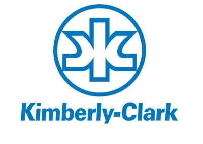 Công Ty Kimberly Clark Viet Nam