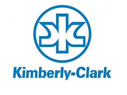 Công Ty Kimberly Clark Viet Nam