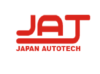 Jat Autoparts & Industry Equipment Production