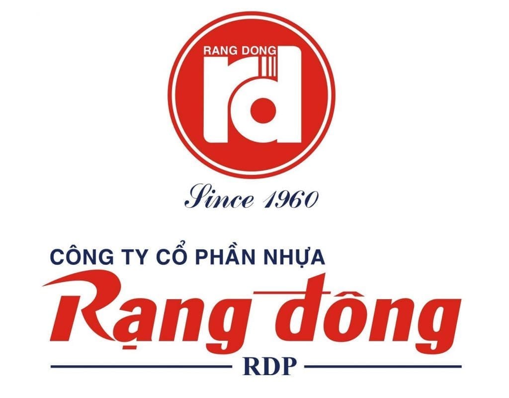 NHỰA RẠNG ĐÔNG LỚP QUẢN ĐỐC TỔ TRƯỞNG