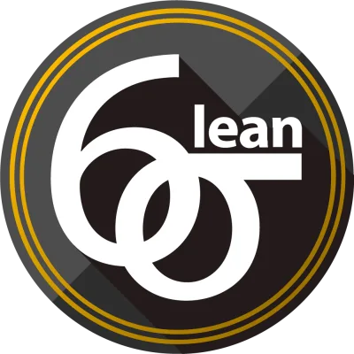 Đào tạo Lean Six Sigma Black Belt