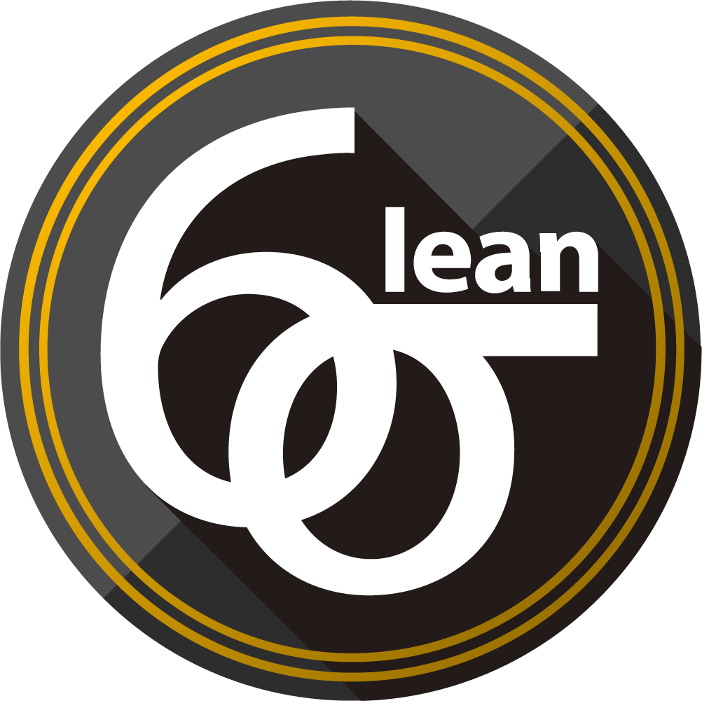 Lean Six Sigma in the garment industry at Hanesbrands Vietnam | Lean ...