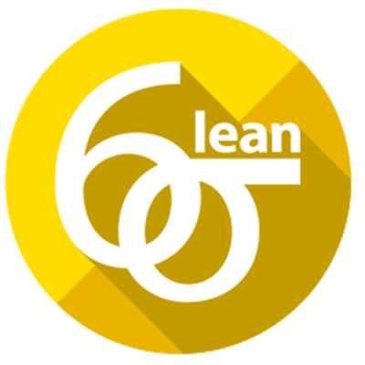 Chương trình đào tạo và huấn luyện thực hành D M A I C Lean Six Sigma Yellow Belt (4 days)