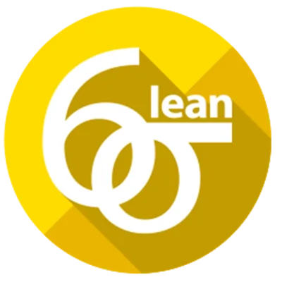 khóa học lean six sigma yellow belt