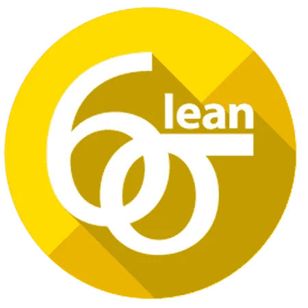 khóa học lean six sigma yellow belt