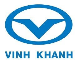 Công ty Cổ phần Cáp – Nhựa Vĩnh Khánh