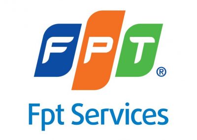 FPT Services áp dụng triển khai 5S và Quản lý trực quan
