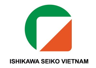 Công Ty Ishikawa Seiko Việt Nam