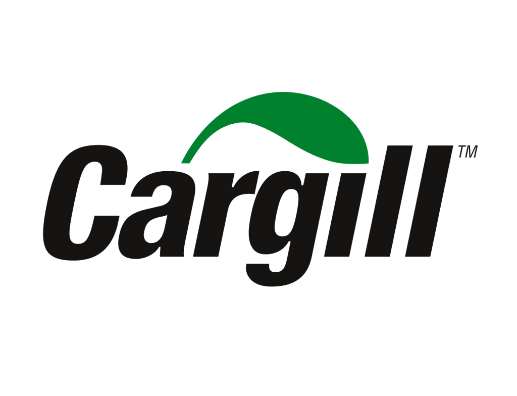 Cargill Viet Nam áp dụng Lean Six Sigma