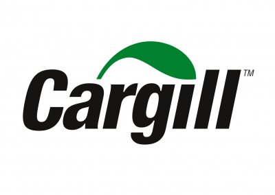 Công ty Cargill Việt Nam