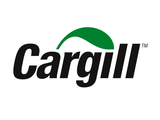 Công ty Cargill Việt Nam