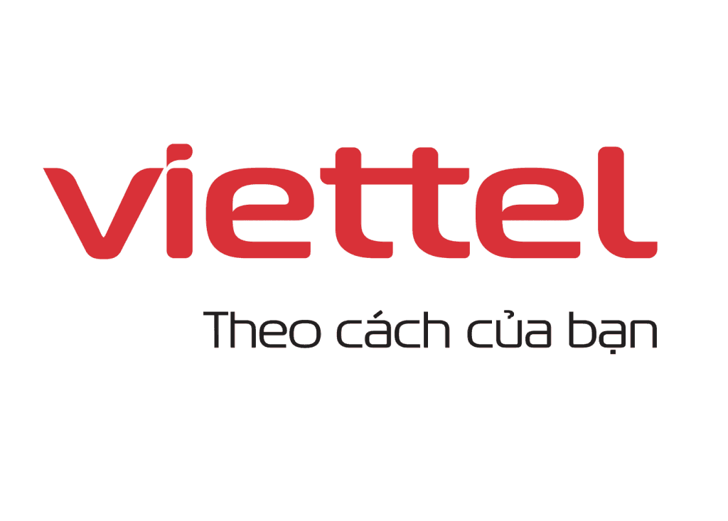 lean six sigma viettel