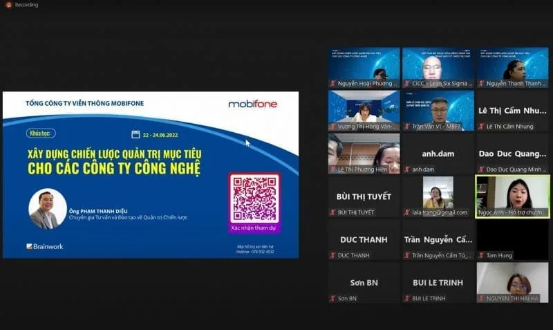 Mobifone