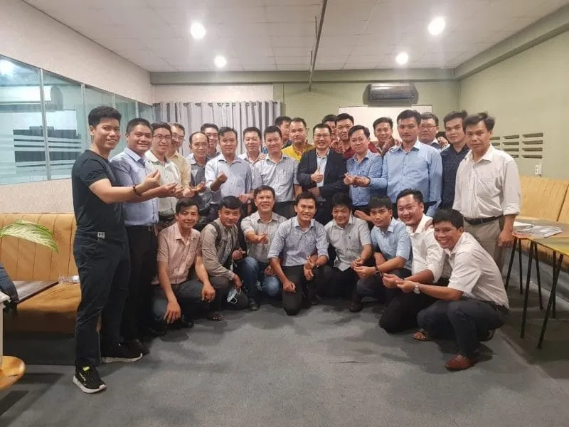Viettel Miền Tây 3