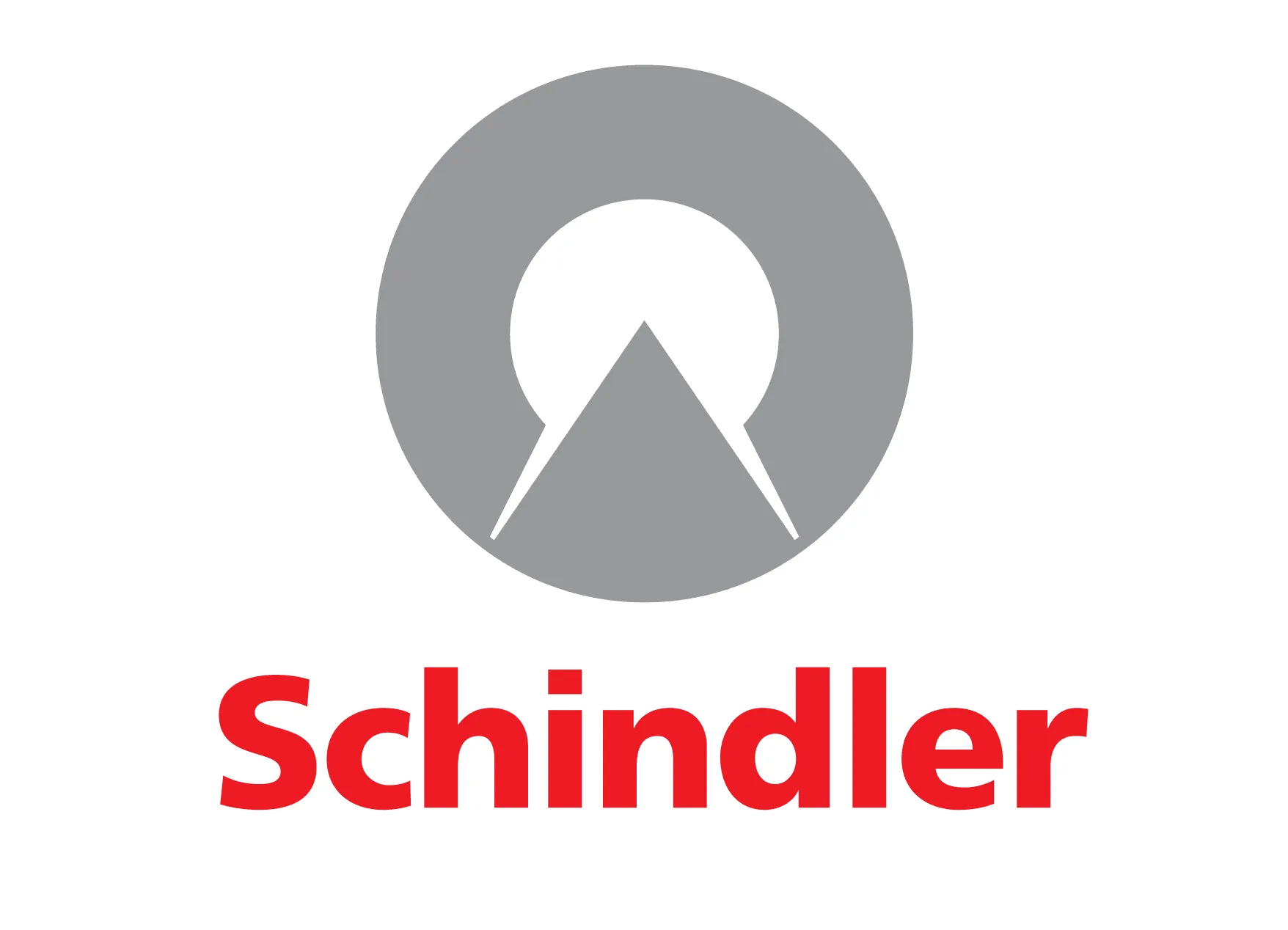 schindler-logo