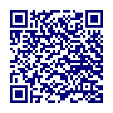 GE Renewable Energy Haiphong