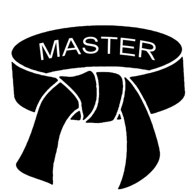 Khóa học nâng cấp Black Belt trở thành Master Black Belt Lean Six Sigma
