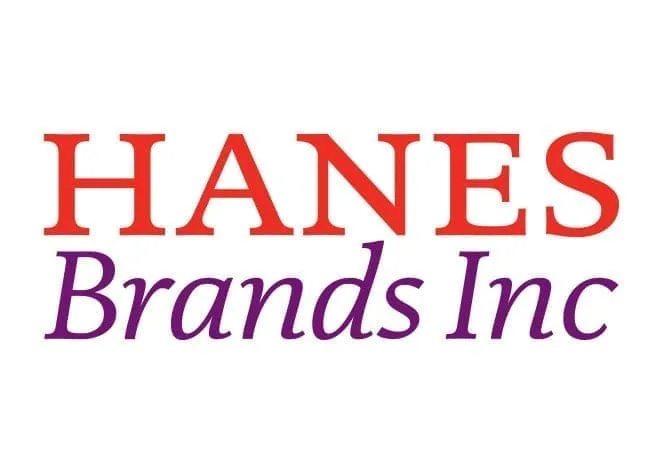 HanesBrands_logo