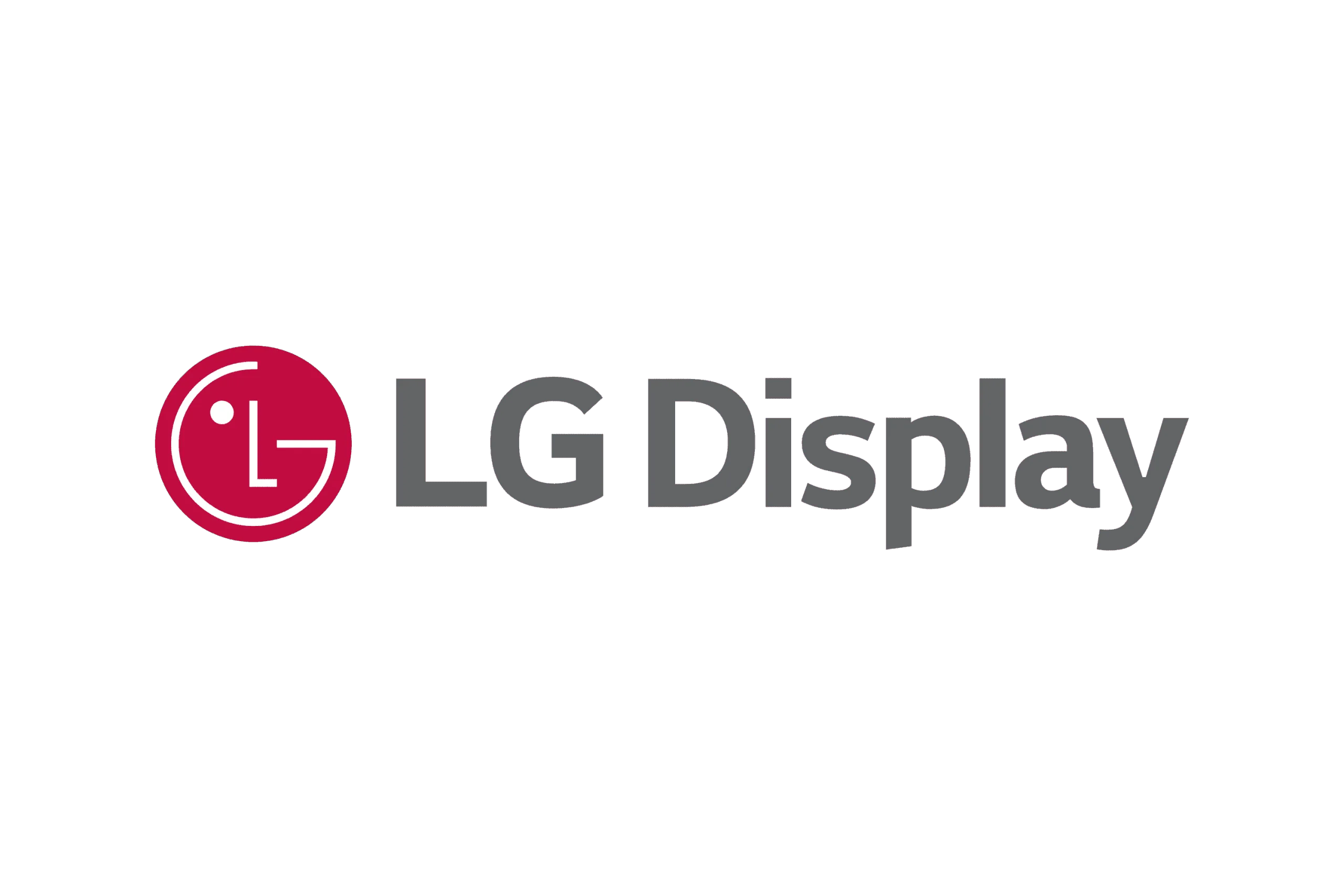 LG_Display-Logo