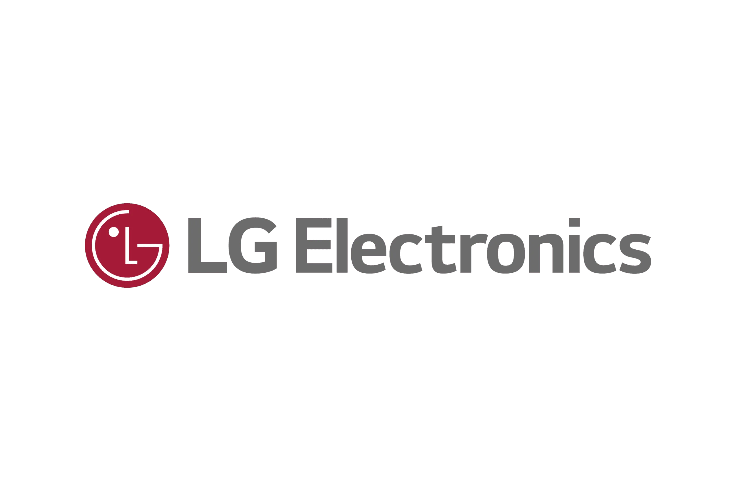 LG_Electronics-Logo
