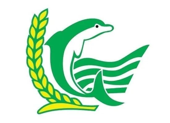 logoHAVUCO