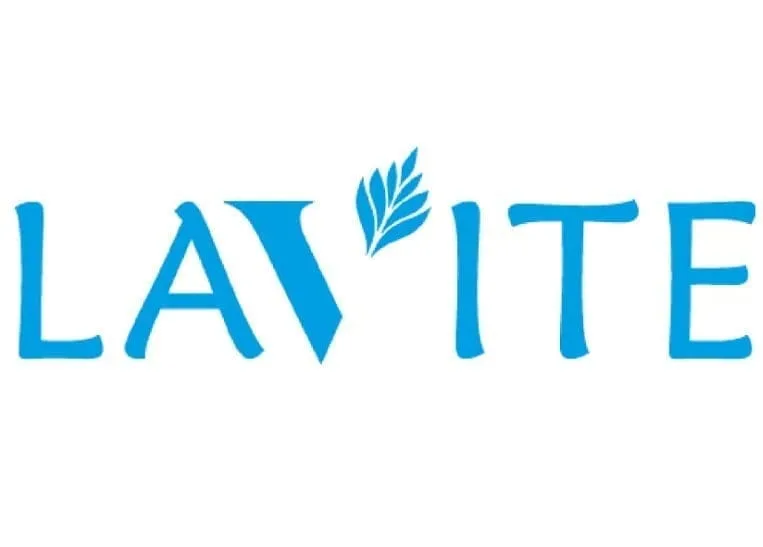 lvite logo
