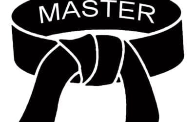 khóa học master black belt lean six sigma