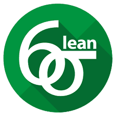 lean six sigma green belt