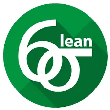 lean six sigma green belt