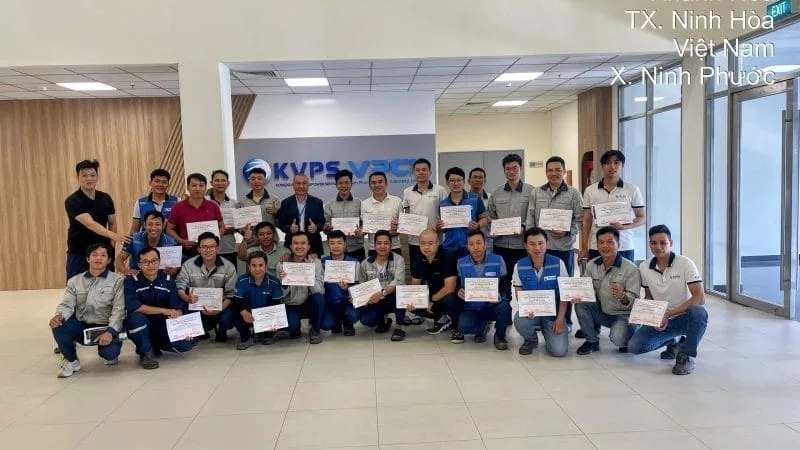 KVPS – Van phong 1 (1)