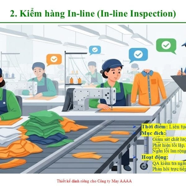 khóa học nâng cao kỹ năng qa qc