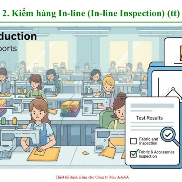 khóa học nâng cao kỹ năng qa qc