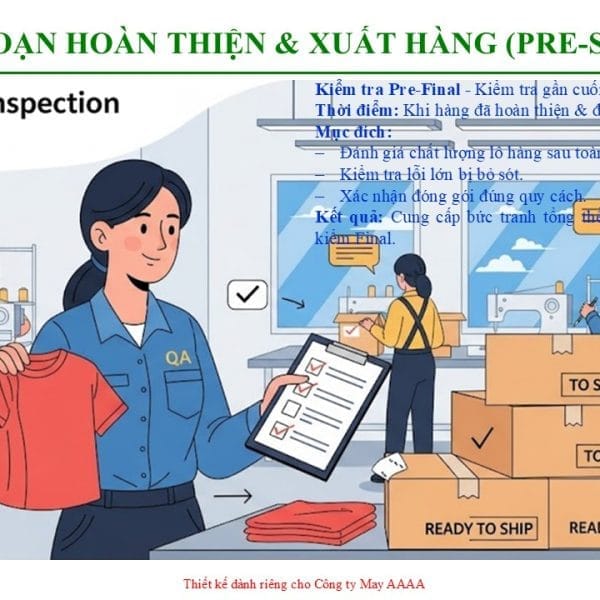 khóa học nâng cao kỹ năng qa qc
