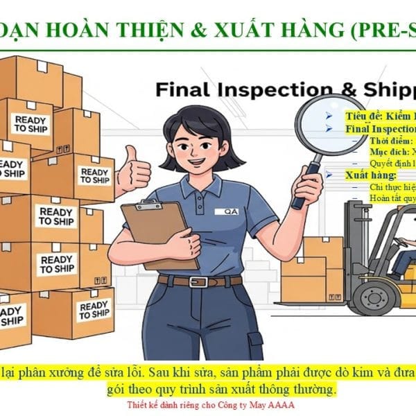 khóa học nâng cao kỹ năng qa qc