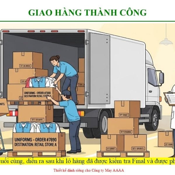 khóa học nâng cao kỹ năng qa qc