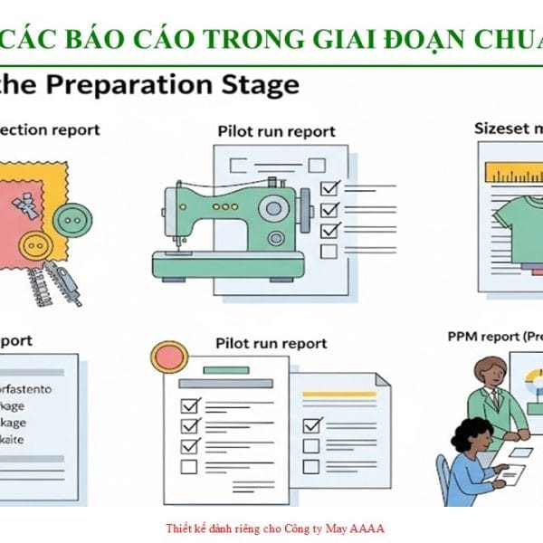 khóa học nâng cao kỹ năng qa qc