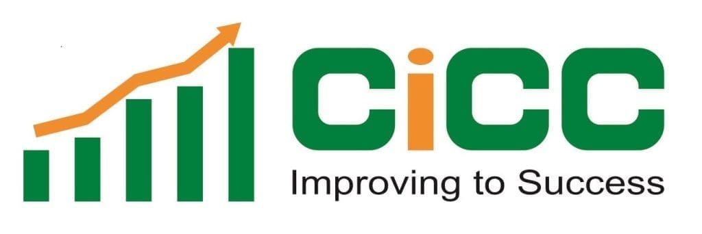 Đào tạo Lean Six Sigma tại Bình Phước - CiCC