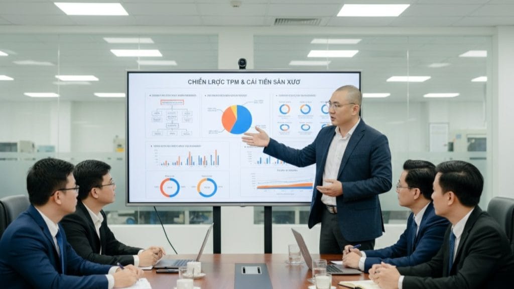 yêu cầu đào tạo