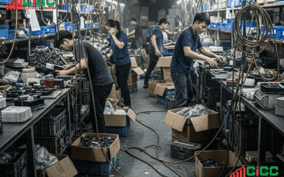hướng dẫn triển khai 5s