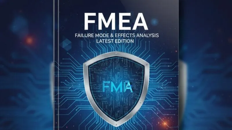 khóa học fmea