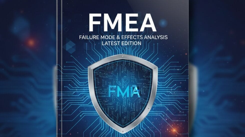 khóa học fmea
