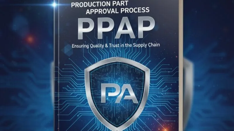 khóa học ppap