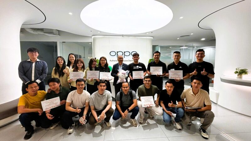 LEAN SERVICE COMMERCIAL EXCELLENCE