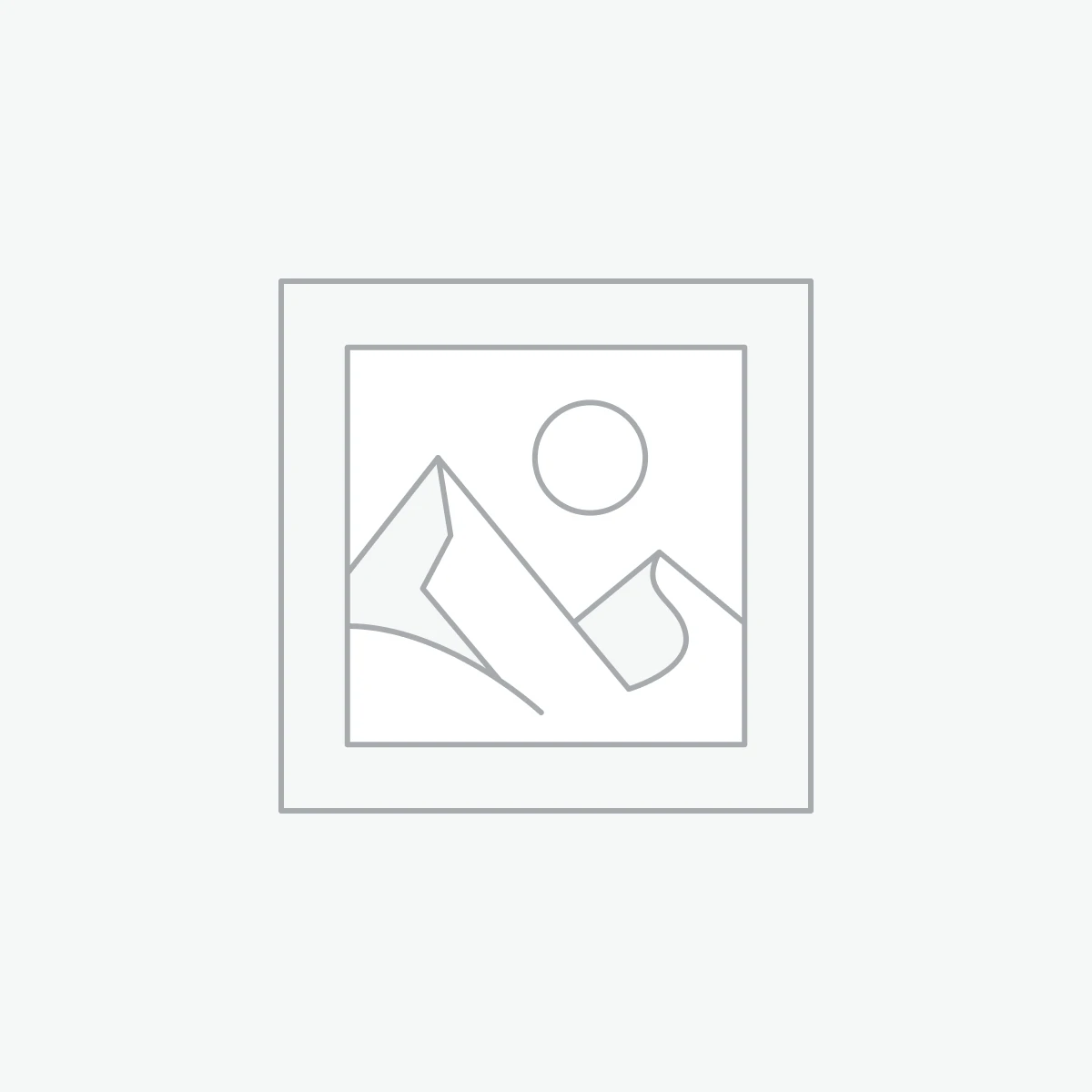 Khoá học Data Analysis Phân tích dữ liệu với Minitab Six Sigma Yellow Belt